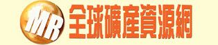56165a9e-20e8-42a3-ba61-6eea5f26366b.jpg