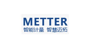 推荐展商
